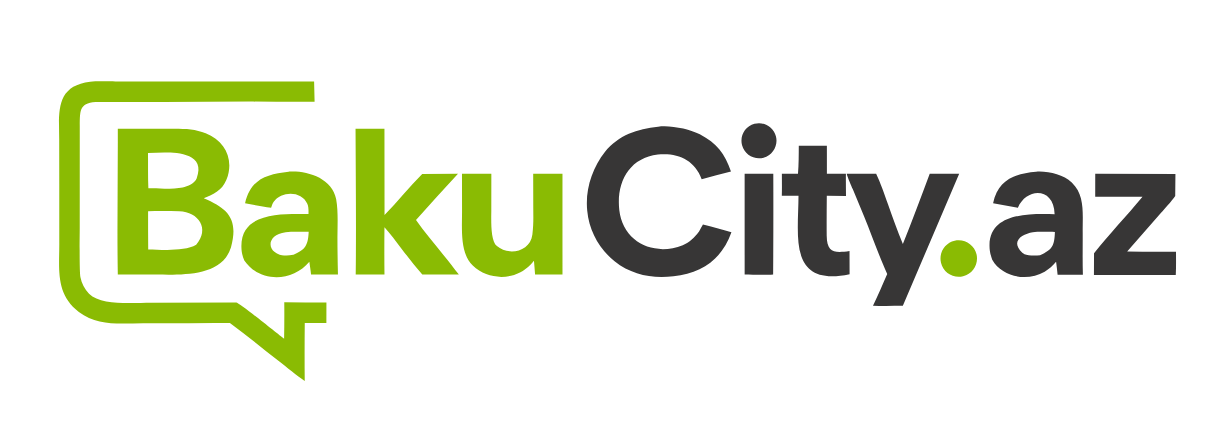 BakuCity.az