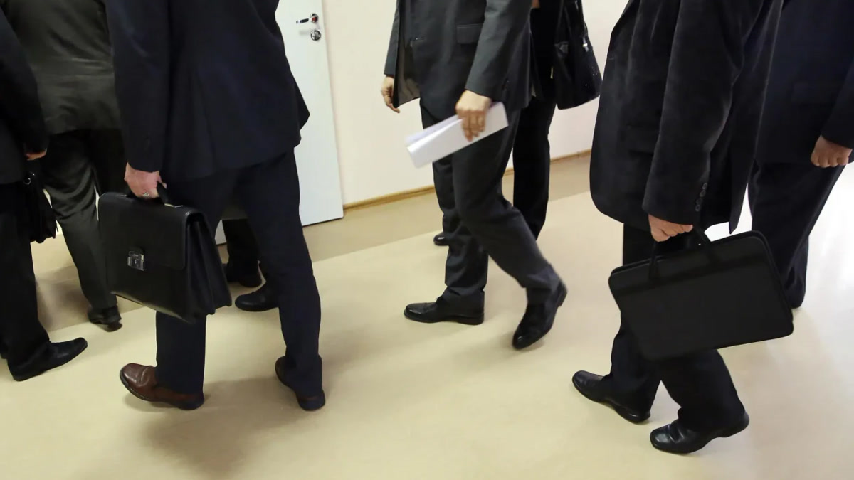 В Азербайджане усилили контроль за тендерами местных исполнительных властей