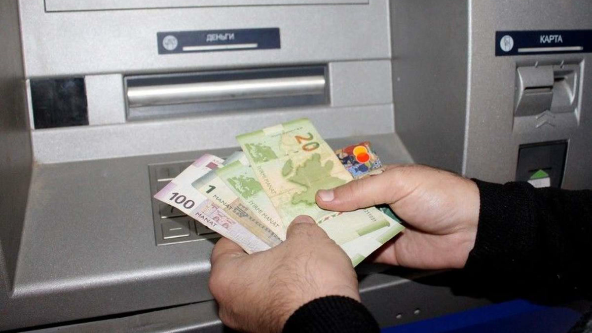 В Азербайджане завершили майские выплаты пособий и стипендий