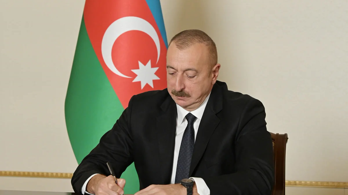 Минфин Азербайджана усилит участие в управлении госкомпаниями