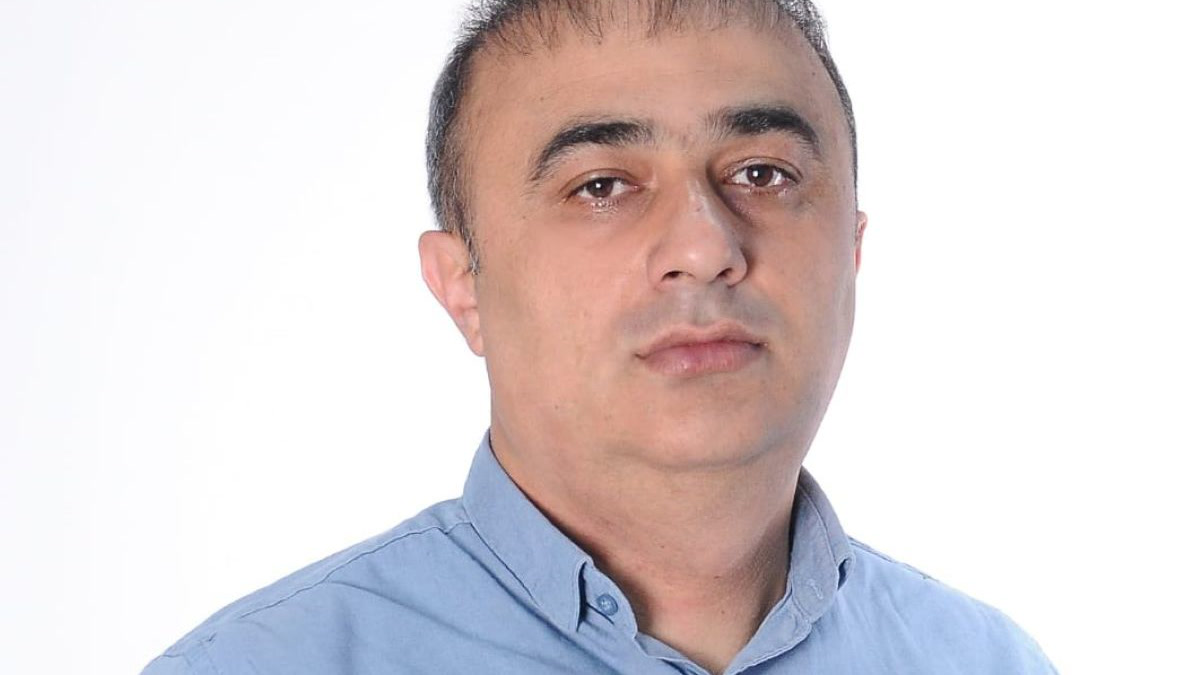 В Азербайджане обсудили, как увеличить пенсионный капитал женщин