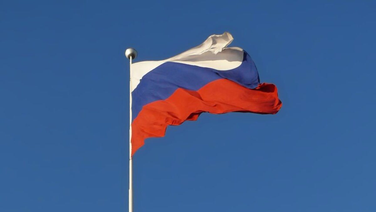 Россия отозвала посла в Армении для консультаций из-за курса Еревана к ЕС