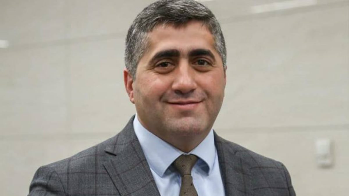 TƏBİB назначил новых директоров в двух медучреждениях Азербайджана