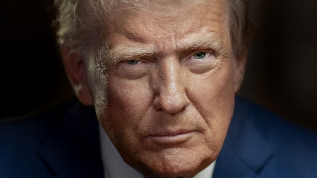 Трамп заявил о медленном продвижении переговоров США и Ирана