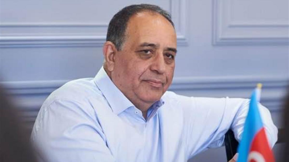 Бывший министр Вилает Гулиев рассказал о смерти дочери