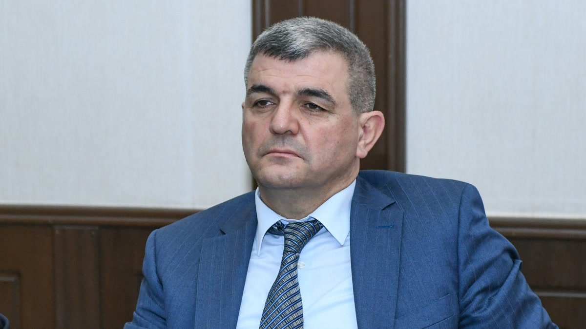 Депутат оценил возможность повышения пенсионного возраста до 70 лет