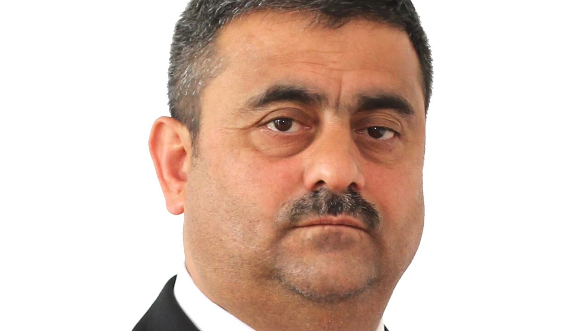 Бывший президент «Нефтчи» Садыг Садыгов скончался в 60 лет