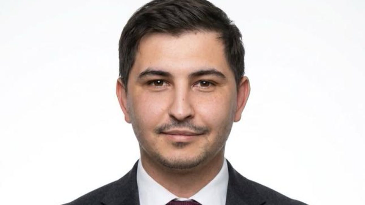 В «Сабаиле» назначили нового президента клуба