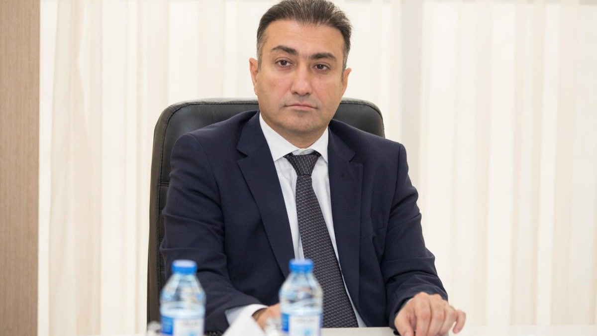 TƏBİB освободил от должности директоров трех больниц в Азербайджане
