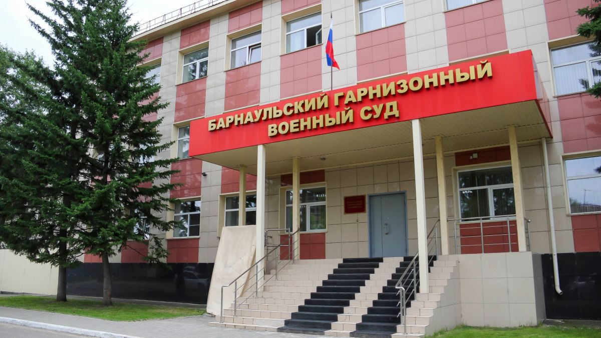 Гражданина Азербайджана в России приговорили к 15 годам по делу о поджоге церкви