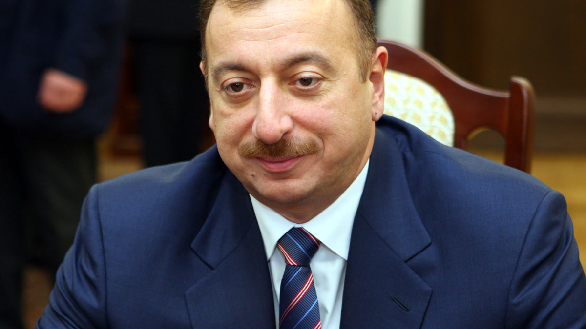 Азербайджан утвердил план борьбы с торговлей людьми до 2030 года