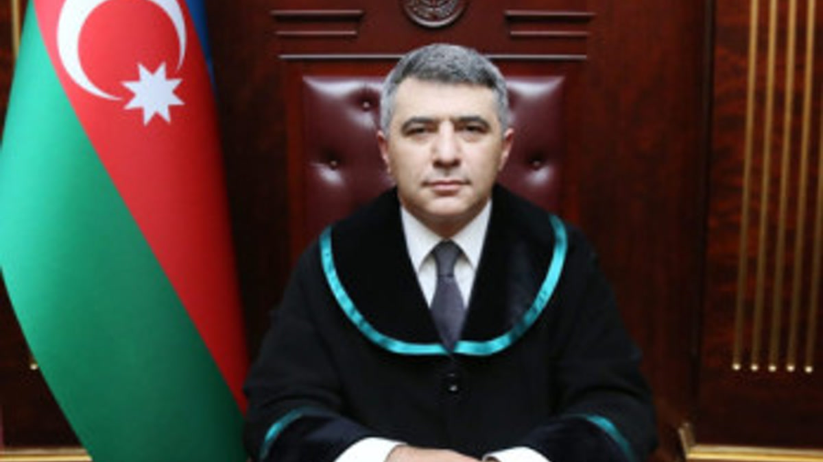 Судебно-правовой совет утвердил обновленный Кодекс этики судей