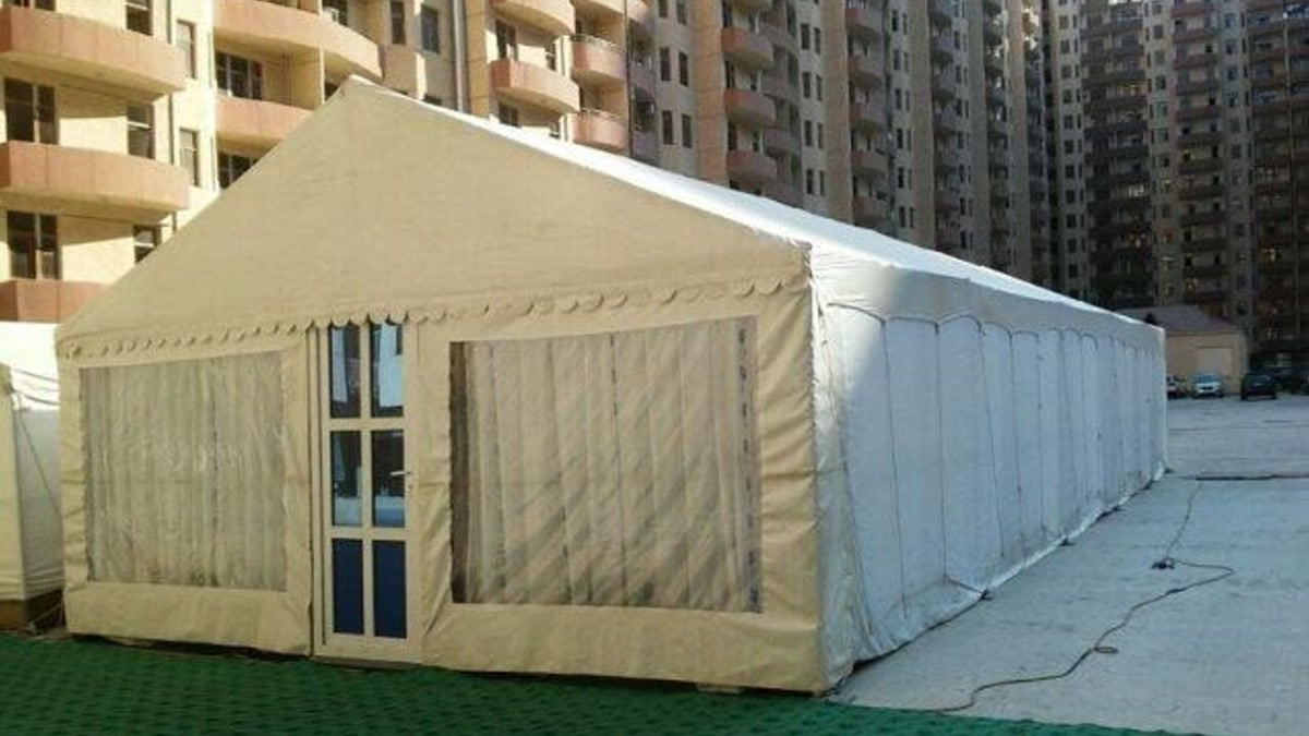 В Азербайджане умер поэт и публицист Мирза Миримли