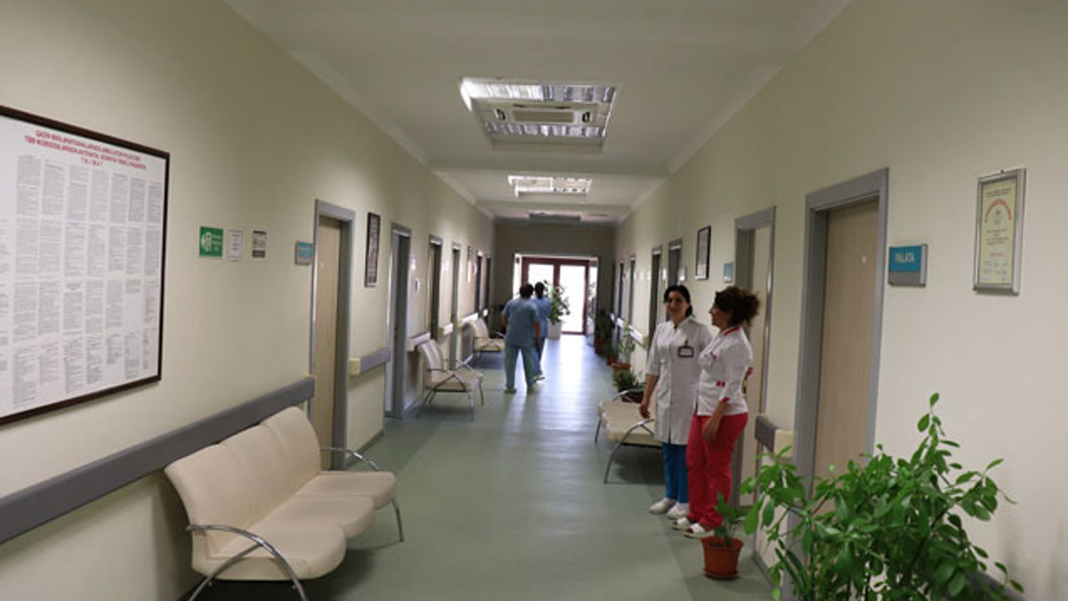 Семья умершей после кесарева в Гусаре добивается нового расследования