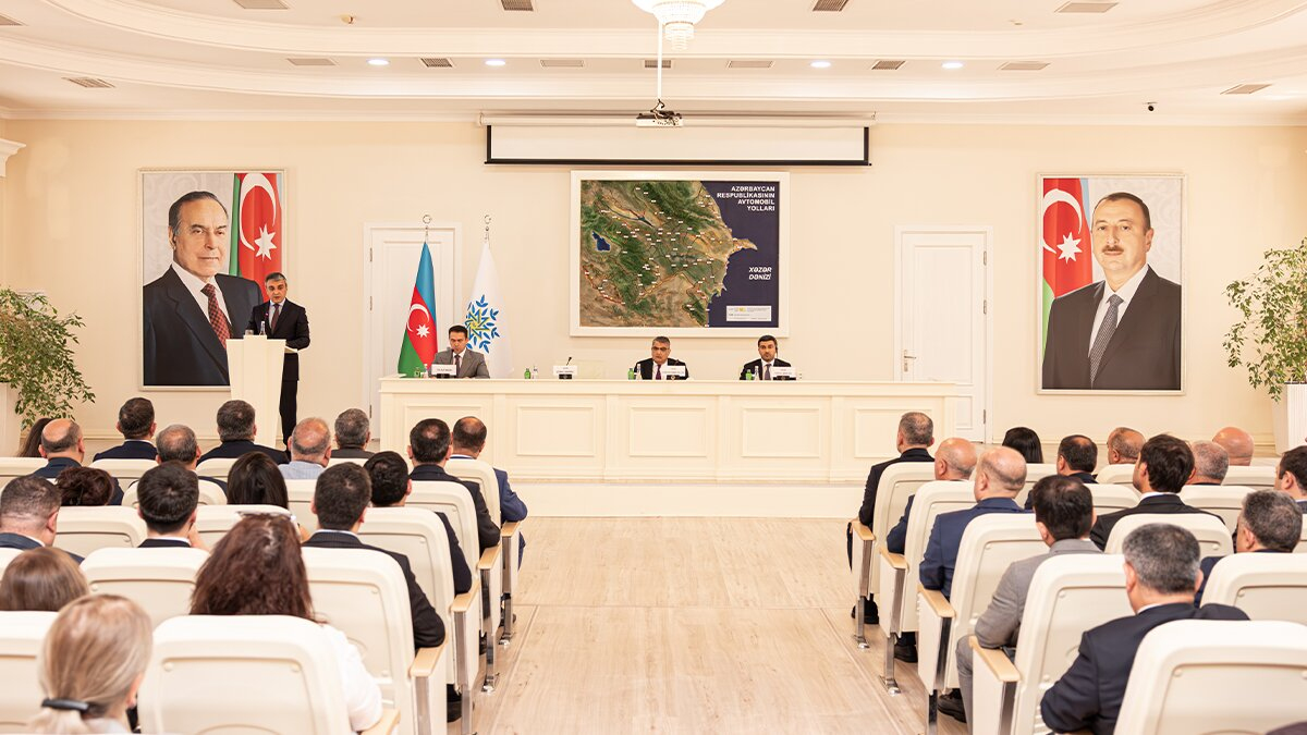 В AAYDA назначили нового руководителя департамента медиа-мониторинга