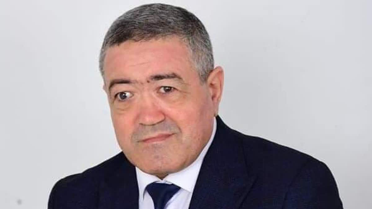 Эксперт назвал главные условия для высокой пенсии в Азербайджане