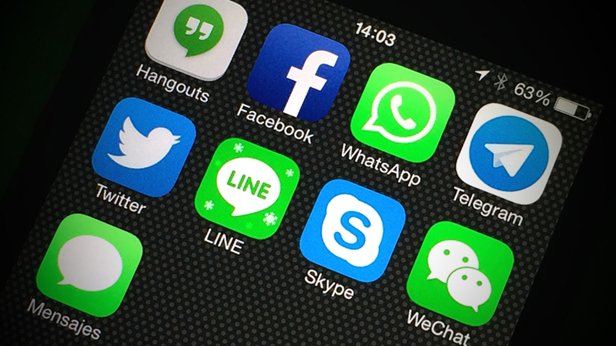 DTX предупредила о фейковых аккаунтах с фото чиновников в WhatsApp