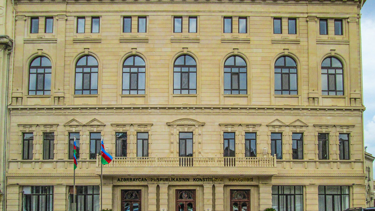 Дочь генерала подала в суд на бывшего руководителя реестровой службы
