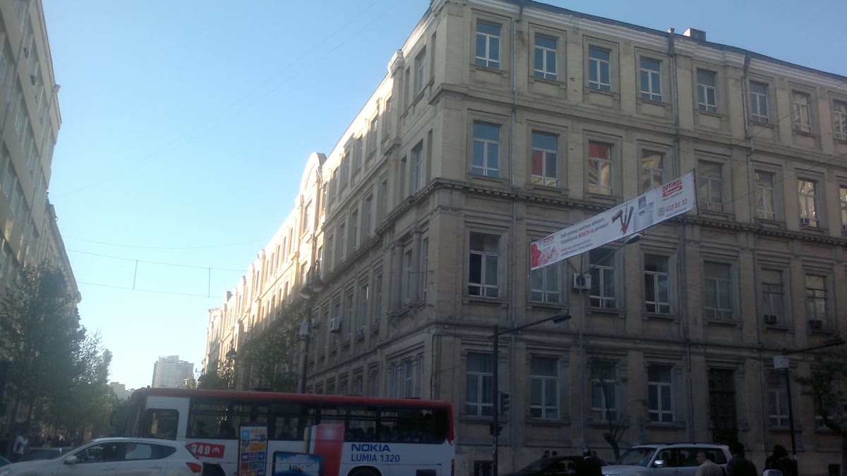 В Азербайджане продлили регистрацию поступивших в магистратуру