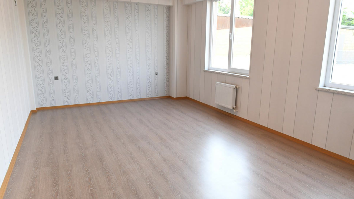 MİDA выставит на льготную продажу 535 квартир в трех городах Азербайджана