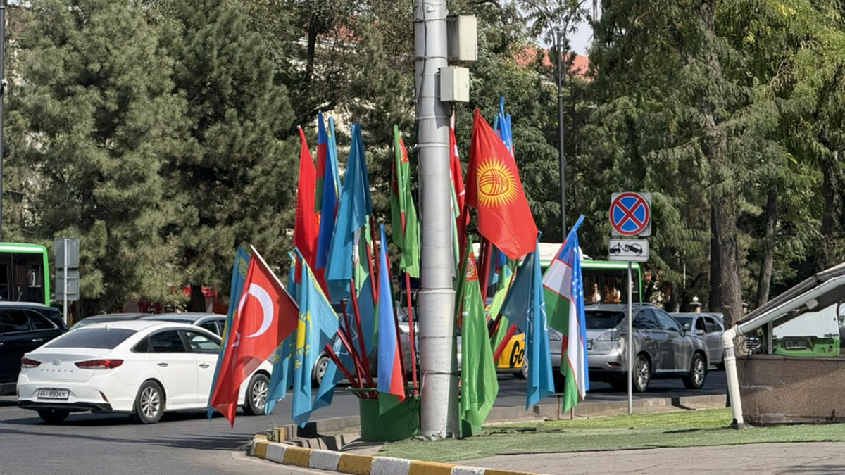В ТДТ обсуждают поездки по удостоверению личности без загранпаспорта