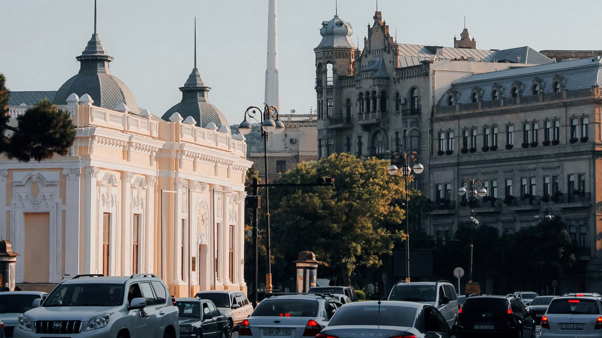 В Баку и Абшероне часть квартир начала дешеветь на фоне роста цен