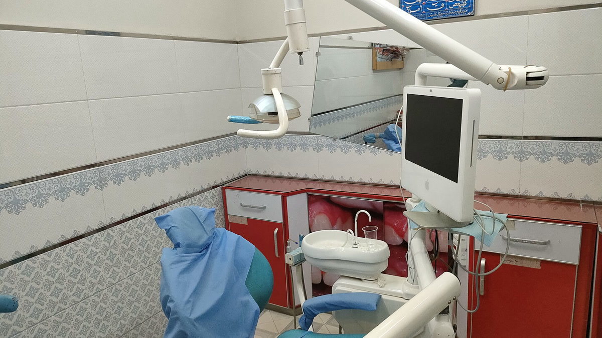 В Баку женщина умерла после удаления зуба — начато расследование