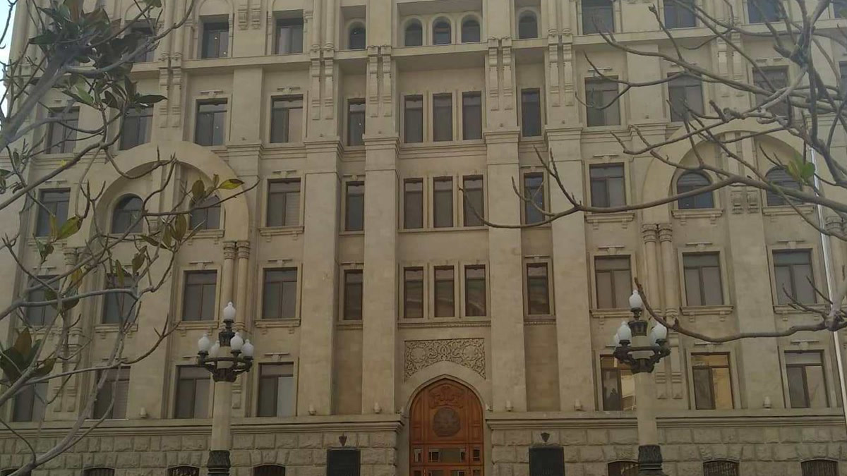 В Джалилабаде у задержанного изъяли более 18 килограммов наркотиков