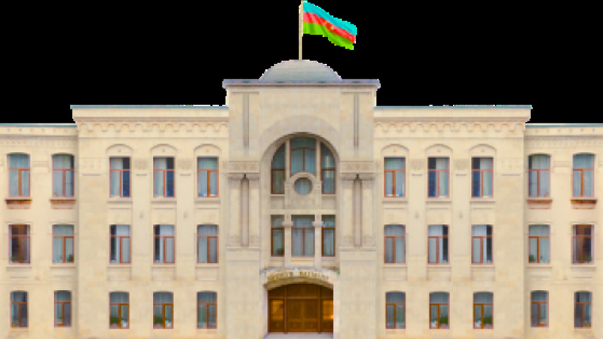 Минздрав Азербайджана ответил на критику депутата о приёмах граждан