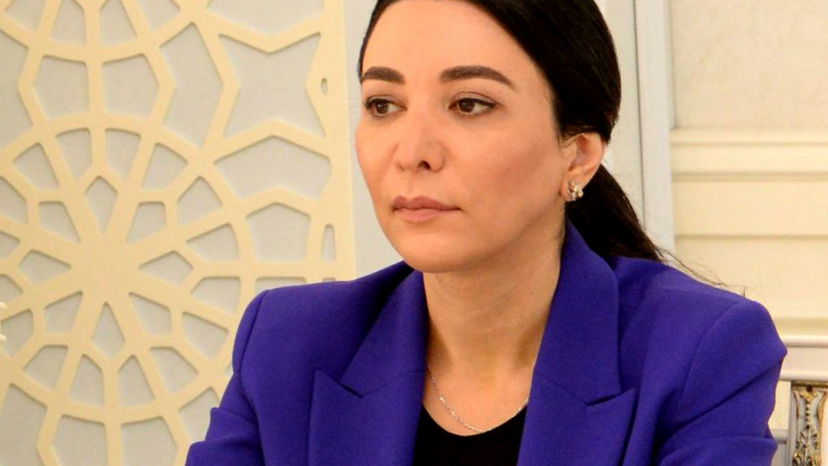 Омбудсмен Азербайджана ответила на заявления о содержании армянских заключенных