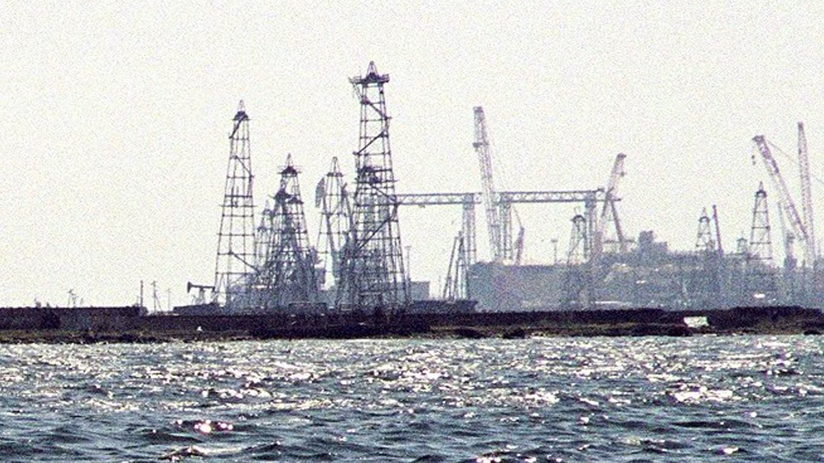В структуре SOCAR назначен новый директор по человеческим ресурсам