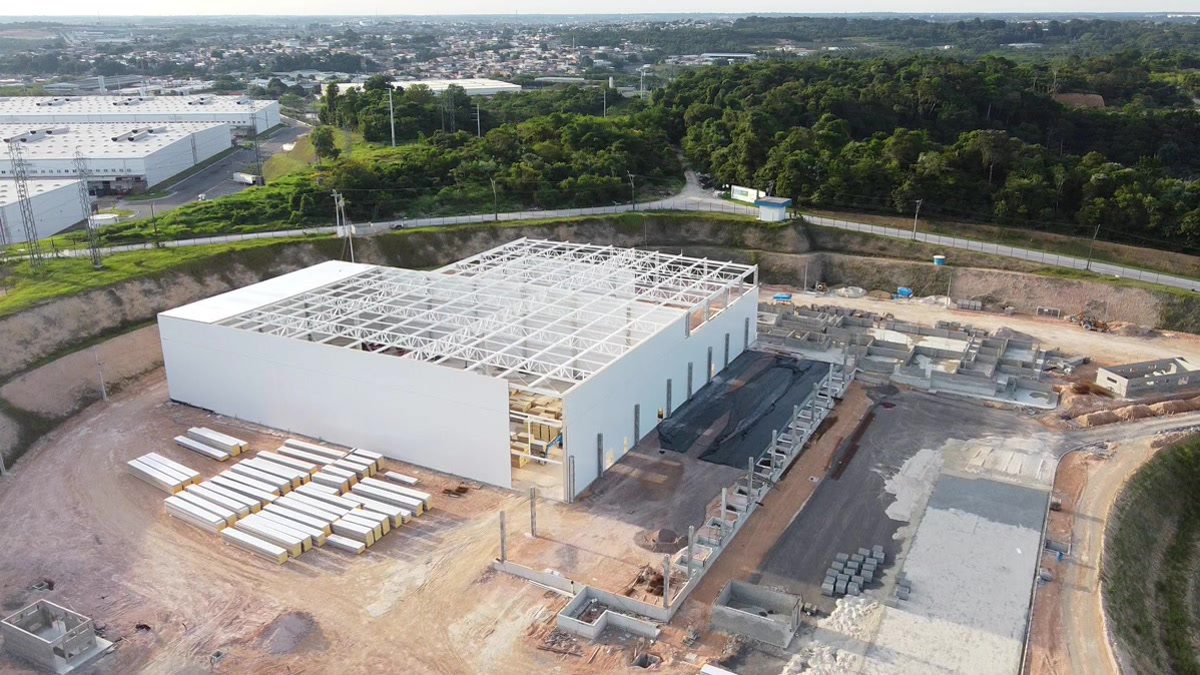 Руководителю Nurdash и Eurostone запретили выезд из Азербайджана из-за налогового долга