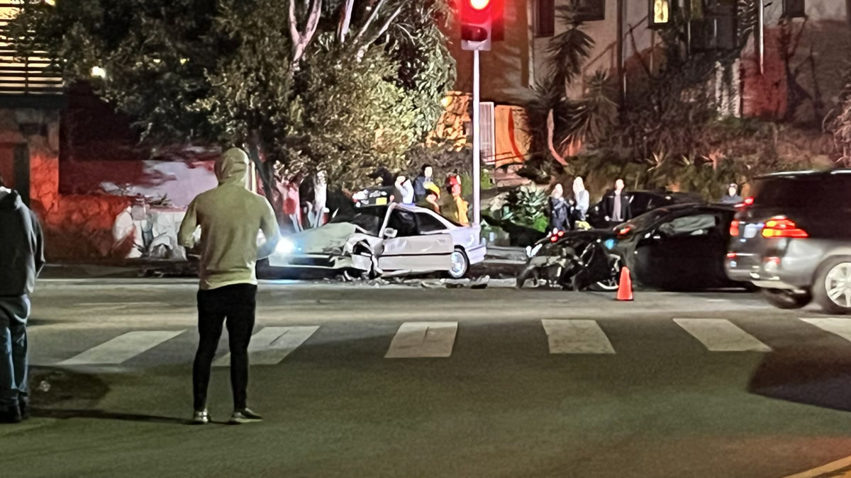 В Гедабее автомобиль опрокинулся после застолья: погибла женщина