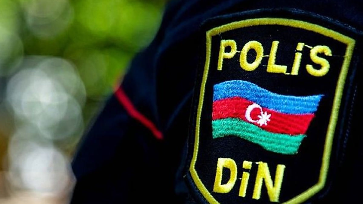 Замначальника полиции Шуши скончался после удара током при исполнении